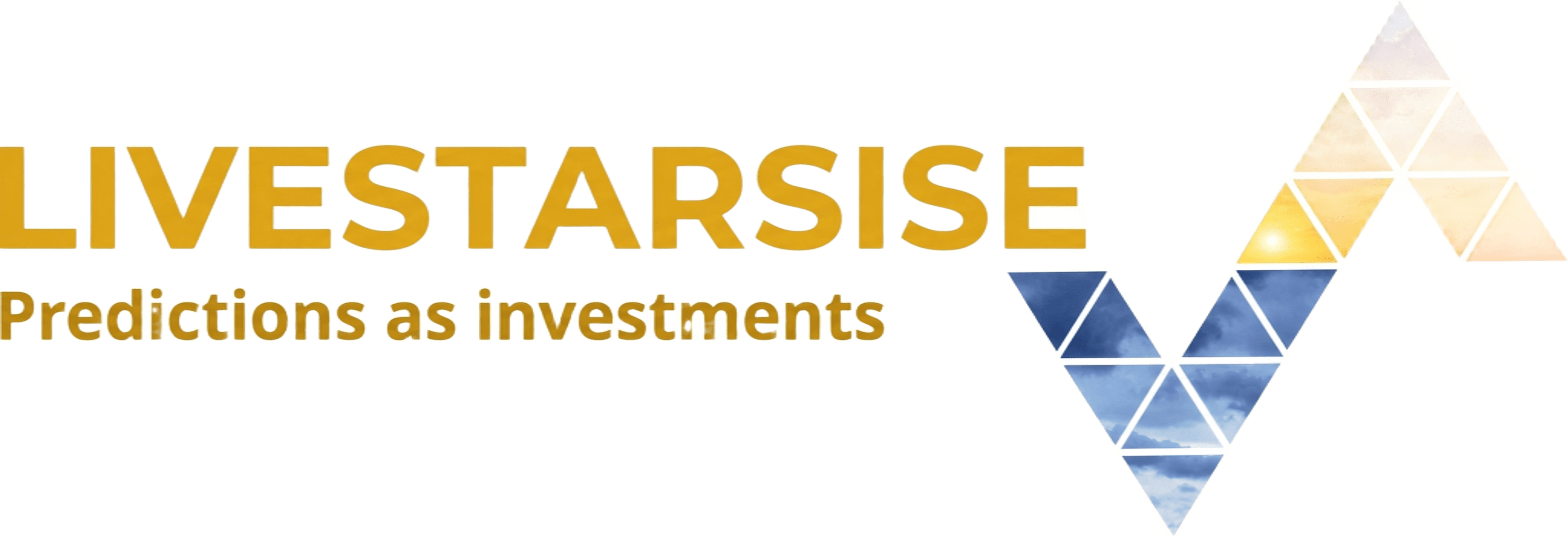 livestarsise